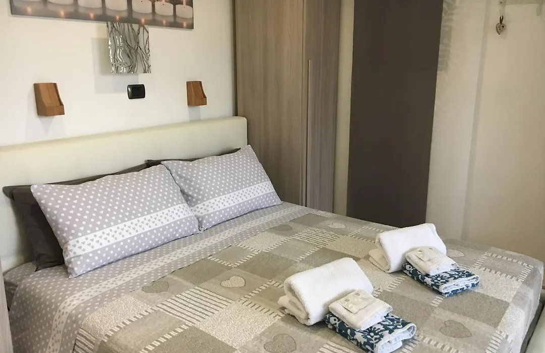 Apartment Amadeus-1