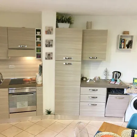 Apartment Amadeus-2